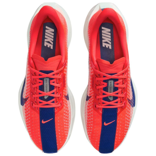 Nike Pegasus Plus W
